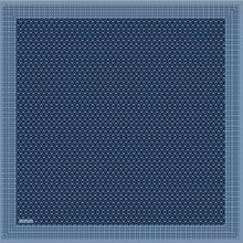 Armine 8557D 03 Twill İpek Eşarp