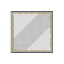 Armine 8616D 40 Twill İpek Eşarp