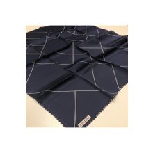 Armine 8655D 05 Twill İpek Eşarp