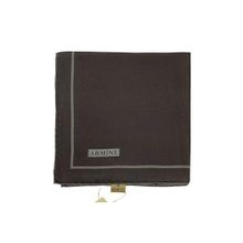 Armine 8668-12 2022 Kış Twill İpek Eşarp