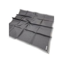Armine 8733-12 Twill Nostalji İpek Eşarp