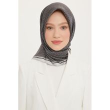 Armine 8733D-12 Twill Eşarp
