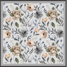Armine 8740 93 Sport Twill Eşarp