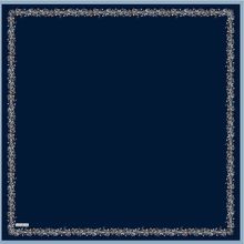 Armine 8765-17 Tivil İpek Eşarp