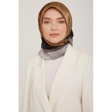 Armine 8813D-34 Twill Eşarp