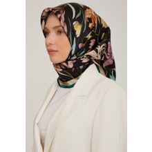 Armine 8825-38 Sport Twill Eşarp