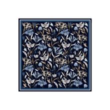 Armine 8825 80 Sport Twill Eşarp