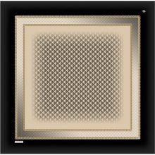 Armine 8834D02-54 Twill İpek Eşarp