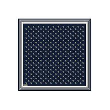 Armine 8959D02 05 Twill İpek Eşarp
