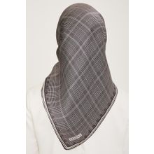 Armine 9029 05 Twill İpek Eşarp