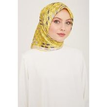 Armine 9144D-83 İpek Eşarp