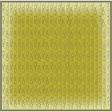 Armine İpek Eşarp 2024 Yaz - 9142-36 Twill Eşarp