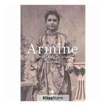 Armine - Murat Ataş