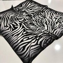 Armine Sat0102-17893 Sport Twill Eşarp