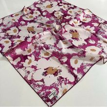 Armine SAT1004 Sport Twill Eşarp