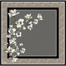 Armine Sport 8532-07 Twill Eşarp
