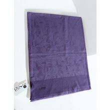 Armine Trend Pera 2-4865 Mor Şal