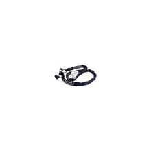 Armor 812MV 1.20 Metre 12 mm Dövme Çelik Motosiklet Zincir U Bar