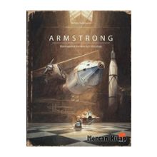 Armstrong - Torben Kuhlmann