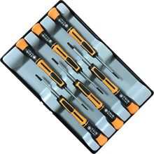 Armway EB0603P Torx Uçlu Tornavida