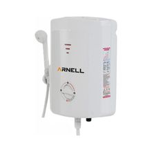 Arnell 7500 Watt Elektirikli Ani Su Isıtıcısı Banyo ve Mutfak Şofbeni