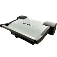 Arnell AR 832 Granit Tost Makinesi