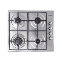 Arnell AR650 İnox Set Üstü Ocak