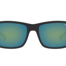Arnette 0AN4256 Erkek Güneş Gözlüğü