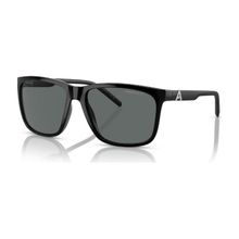 Arnette 0AN4272 27018156 Erkek Güneş Gözlüğü