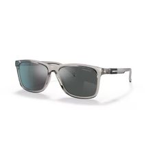 Arnette 0AN4276 26656G56 Erkek Güneş Gözlüğü