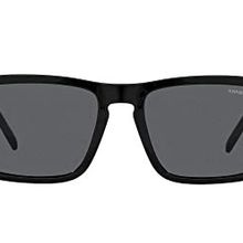 ARNETTE 0AN4283 41/87 56 ERKEK GÜNEŞ GÖZLÜĞÜ