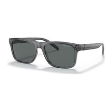 Arnette 0AN4298 278 68155 Erkek Güneş Gözlüğü