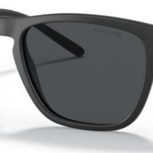 Arnette 0AN4301 27588755 Erkek Güneş Gözlüğü