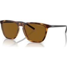 Arnette 0AN4301 277 08355 Erkek Güneş Gözlüğü