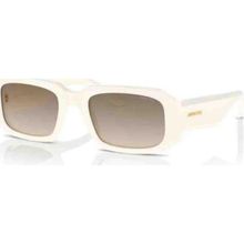 Arnette 0AN4318 12451353 Erkek Güneş Gözlüğü