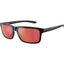 Arnette 0AN4322 27536Q57 Erkek Güneş Gözlüğü