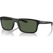 Arnette 0AN4322 27589A57 Erkek Güneş Gözlüğü