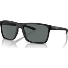 Arnette 0AN4323 27588159 Erkek Güneş Gözlüğü