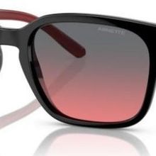Arnette 0AN4325 275377 54 Erkek Güneş Gözlüğü