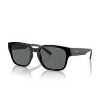 Arnette 0AN4325 291081 54 Siyah Erkek Güneş Gözlüğü
