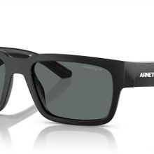 Arnette 0AN4326U 290081 55 Erkek Güneş Gözlüğü