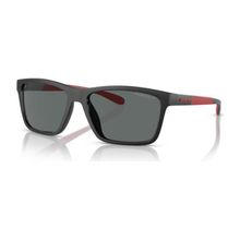 Arnette 0AN4328U 29 Erkek Güneş Gözlüğü
