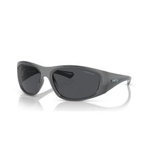 Arnette 0AN4331 291787 64 Erkek Güneş Gözlüğü