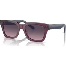 Arnette 0AN4334 1244H953 Erkek Güneş Gözlüğü