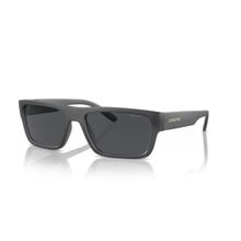 Arnette 0AN4338 27868757 Erkek Güneş Gözlüğü