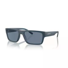 Arnette 0AN4338 29 012V57 Erkek Güneş Gözlüğü