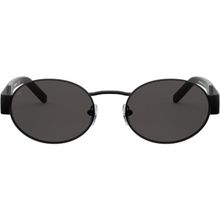 Arnette 3081 501/87 Erkek Güneş Gözlüğü