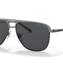 Arnette 3082 731/81 57 Unisex Güneş Gözlüğü