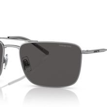 Arnette 3088 741/87 59 Erkek Güneş Gözlüğü