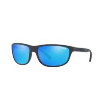 Arnette 4246 01/25 Erkek Güneş Gözlüğü